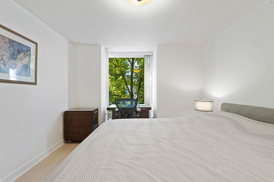 1512 Atlas Lane Vancouver, BC - 20