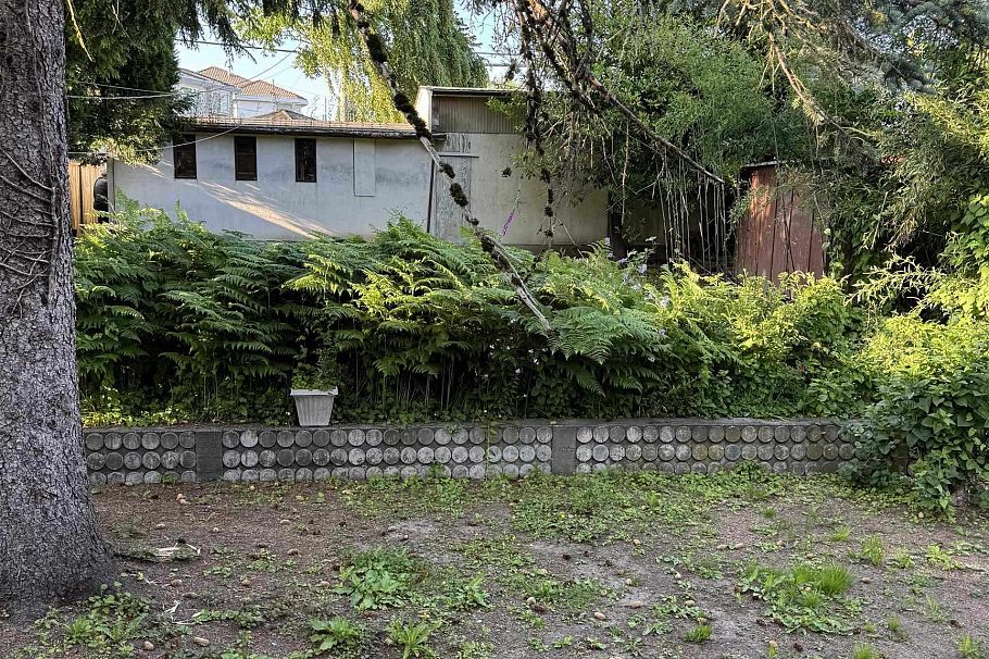 2511 Upland Drive Vancouver, BC - 19
