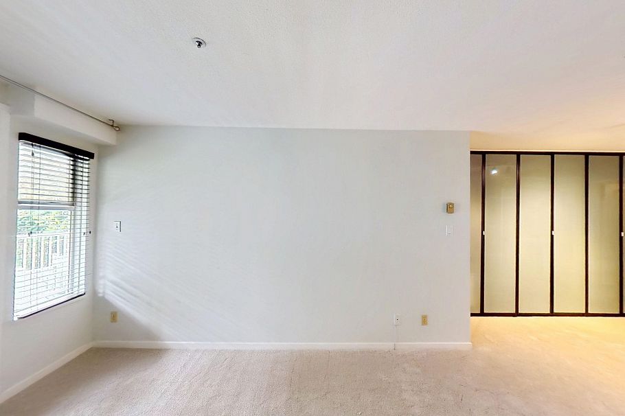 201 1868 W 8th Avenue Vancouver, BC - 23