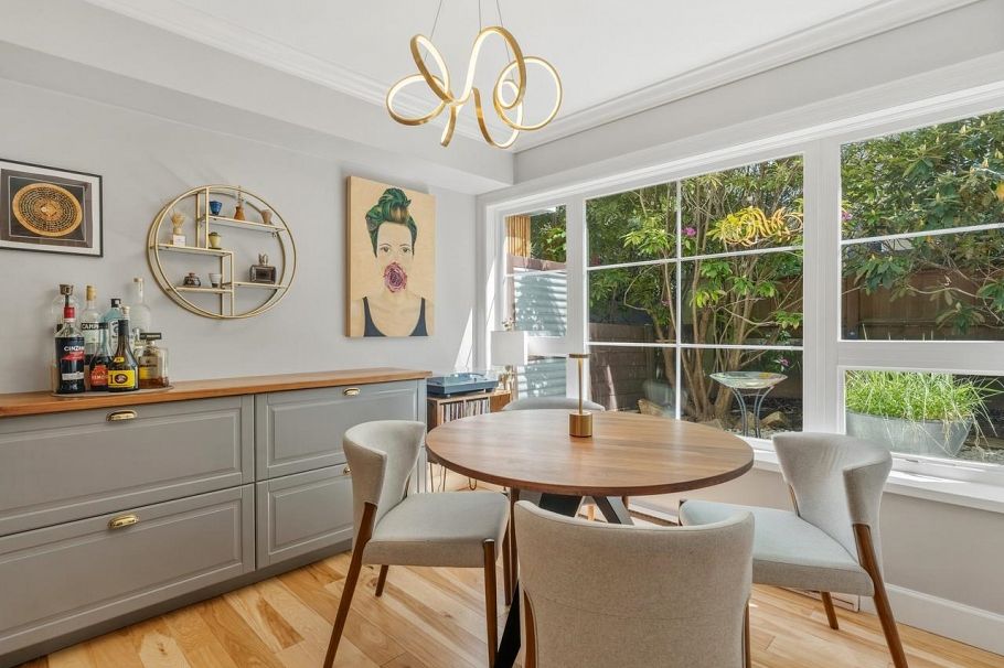 103 2110 York Avenue Vancouver, BC - 8