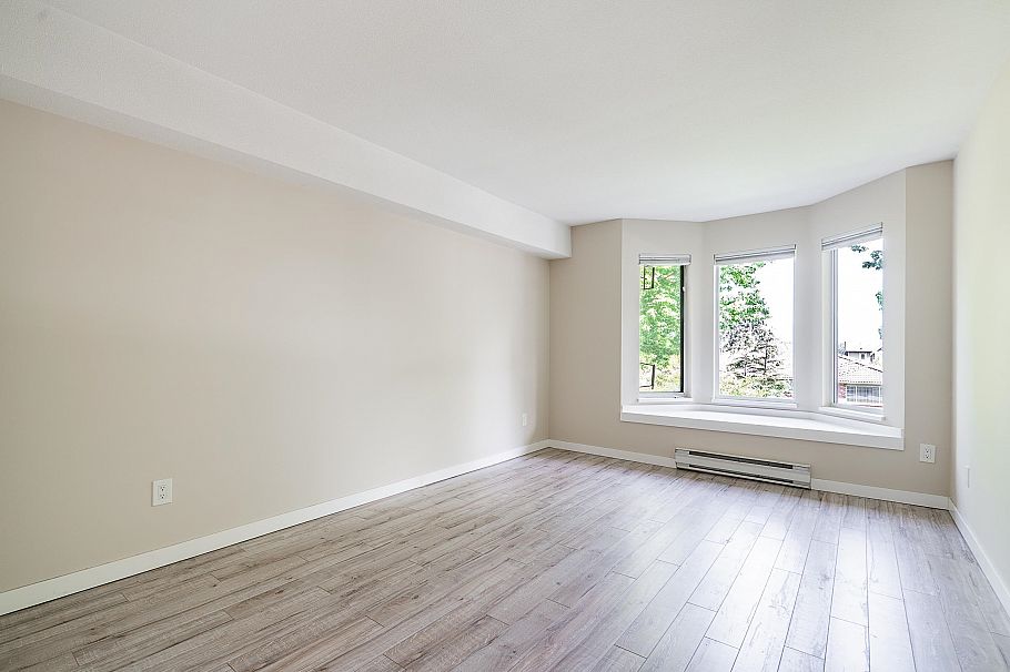 204 3183 Esmond Avenue Burnaby, BC - 14