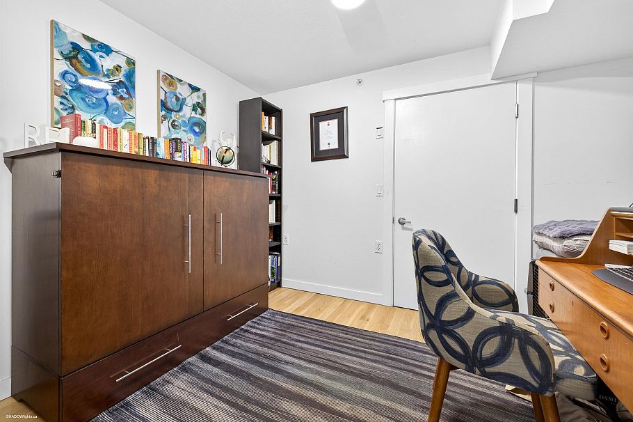 8527 Aquitania Place Vancouver, BC - 30
