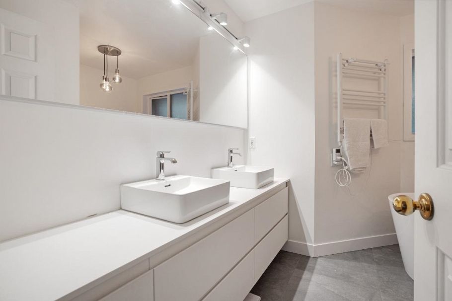 4210 Nautilus Close Vancouver, BC - 13