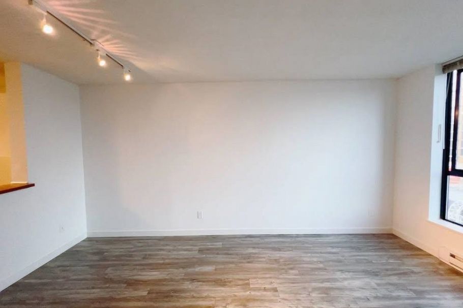 806 3438 Vanness Avenue Vancouver, BC - 4