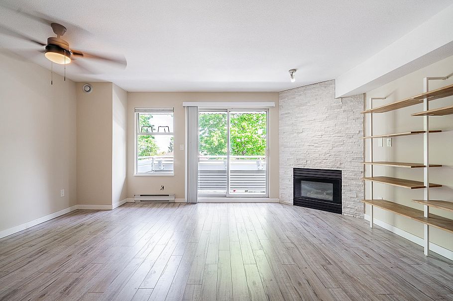 204 3183 Esmond Avenue Burnaby, BC - 5