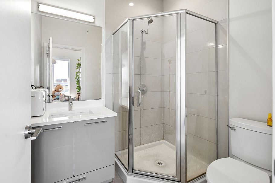 77 10199 River Drive Richmond, BC - 20