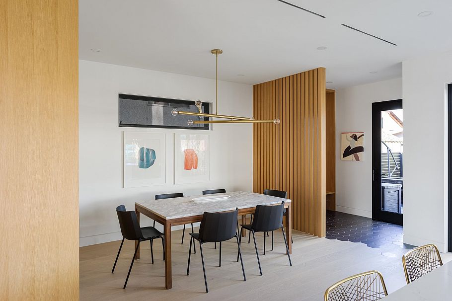 91 E 40th Avenue Vancouver, BC - 13
