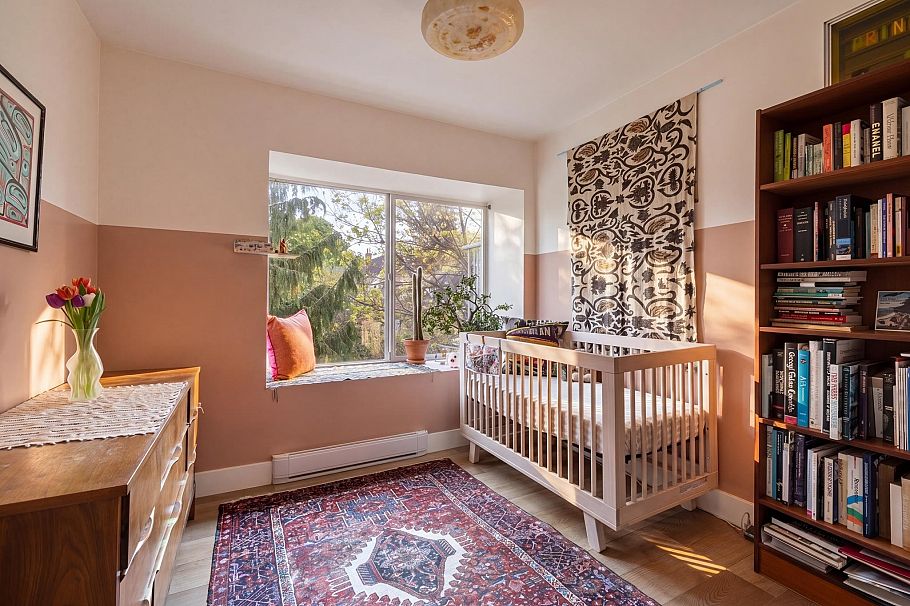 403 2295 Pandora Street Vancouver, BC - 19