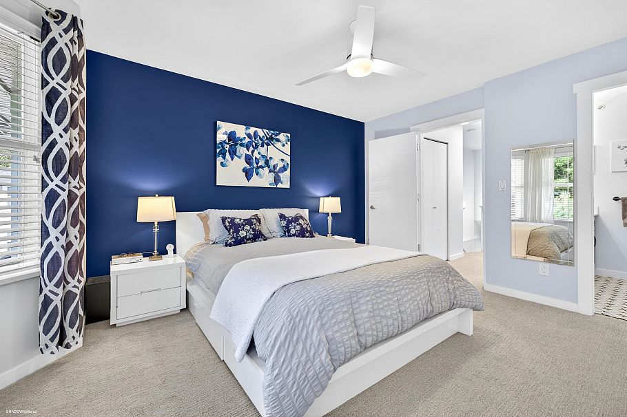8527 Aquitania Place Vancouver, BC - 18