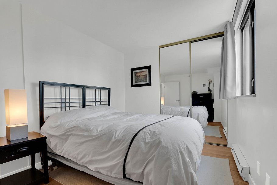 801 488 Helmcken Street Street Vancouver, BC - 17