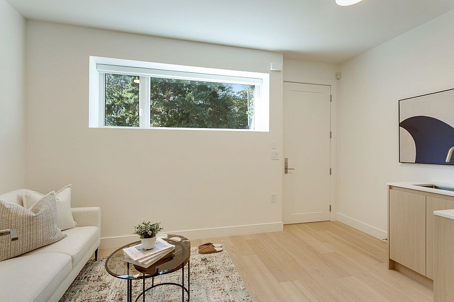 7178 East Boulevard Vancouver, BC - 25