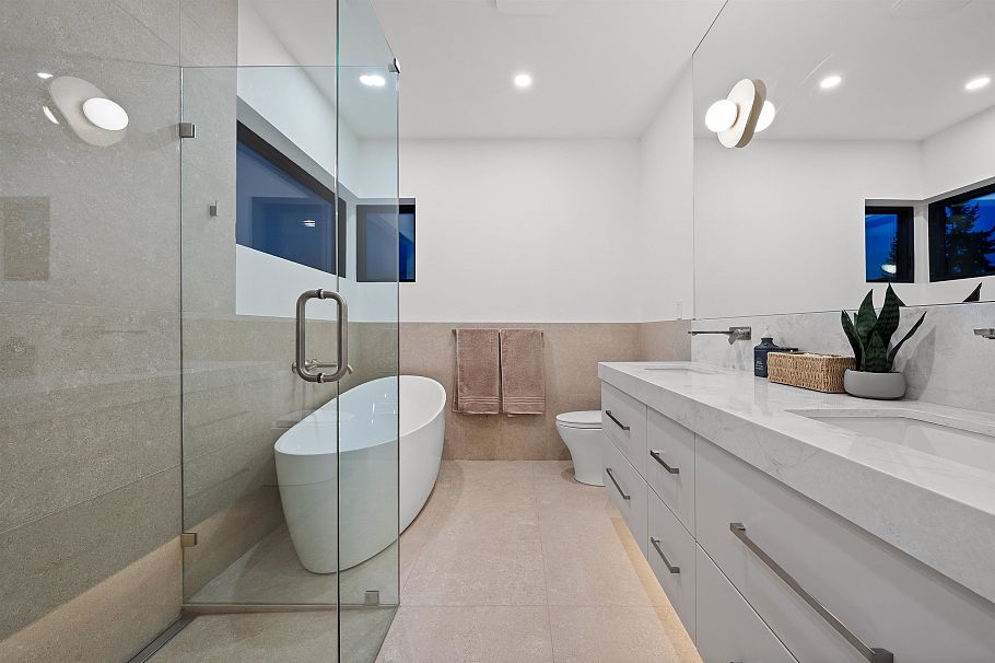 3670 Fleming Street Vancouver, BC - 22