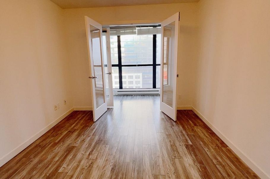 806 3438 Vanness Avenue Vancouver, BC - 9
