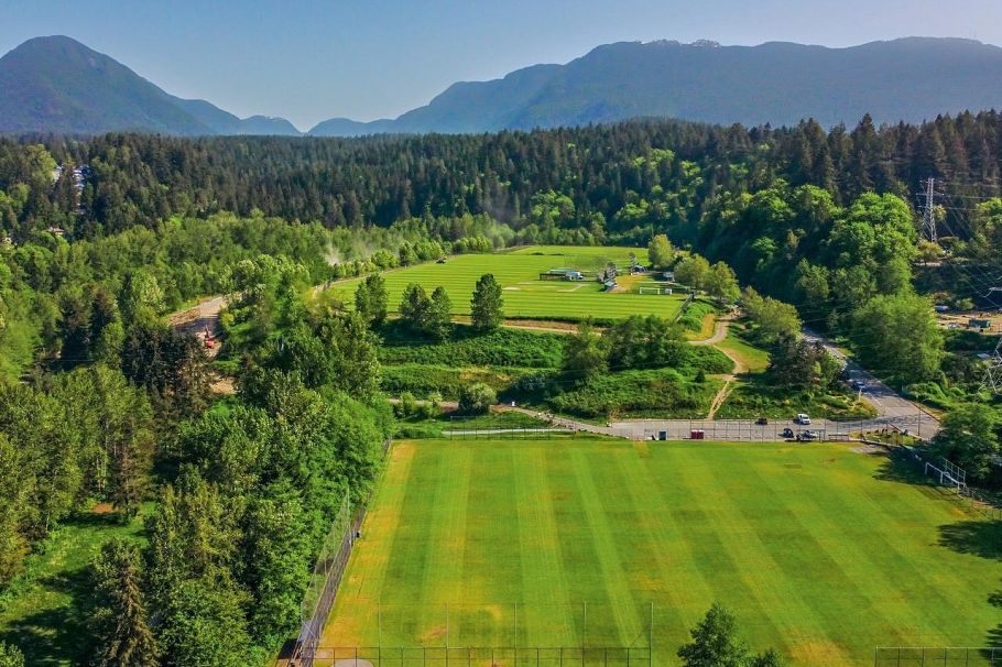 1106 Premier Street North Vancouver, BC - 29