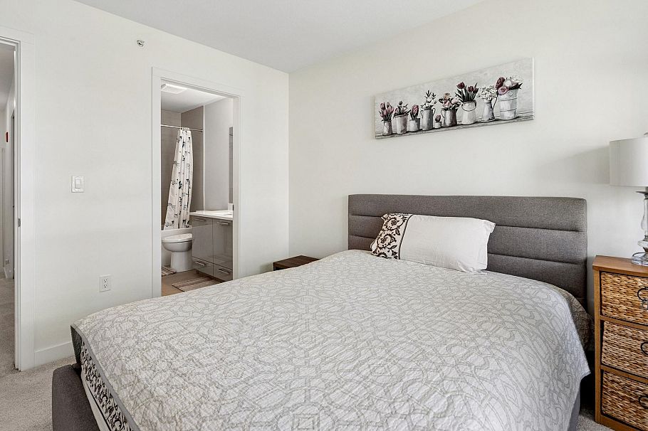 77 10199 River Drive Richmond, BC - 22