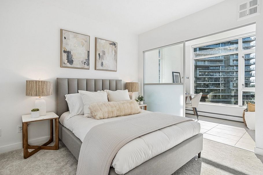 605 1708 Columbia Street Vancouver, BC - 10