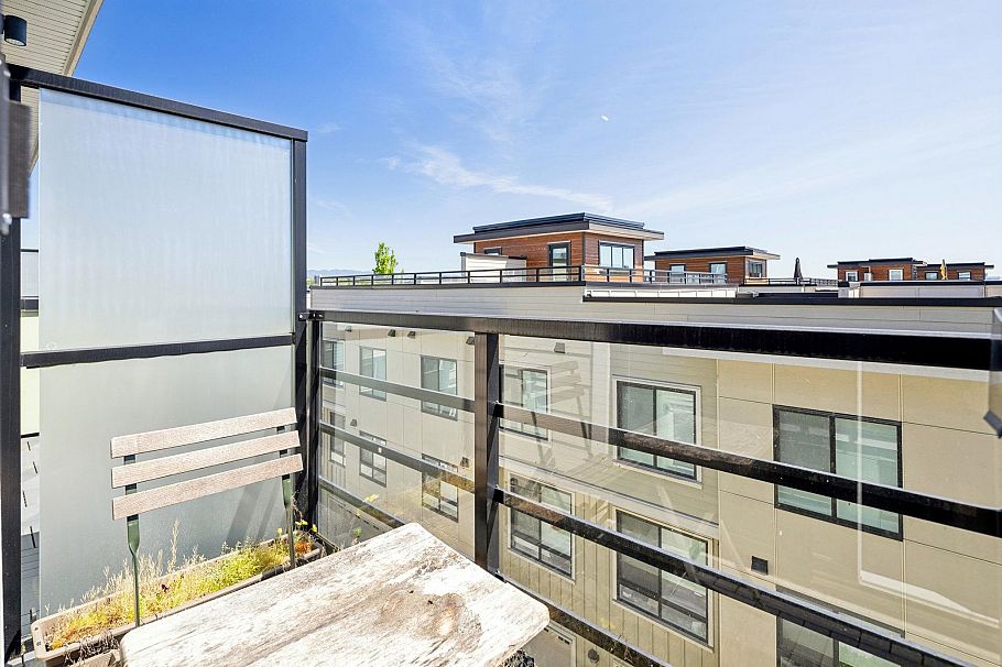 77 10199 River Drive Richmond, BC - 15