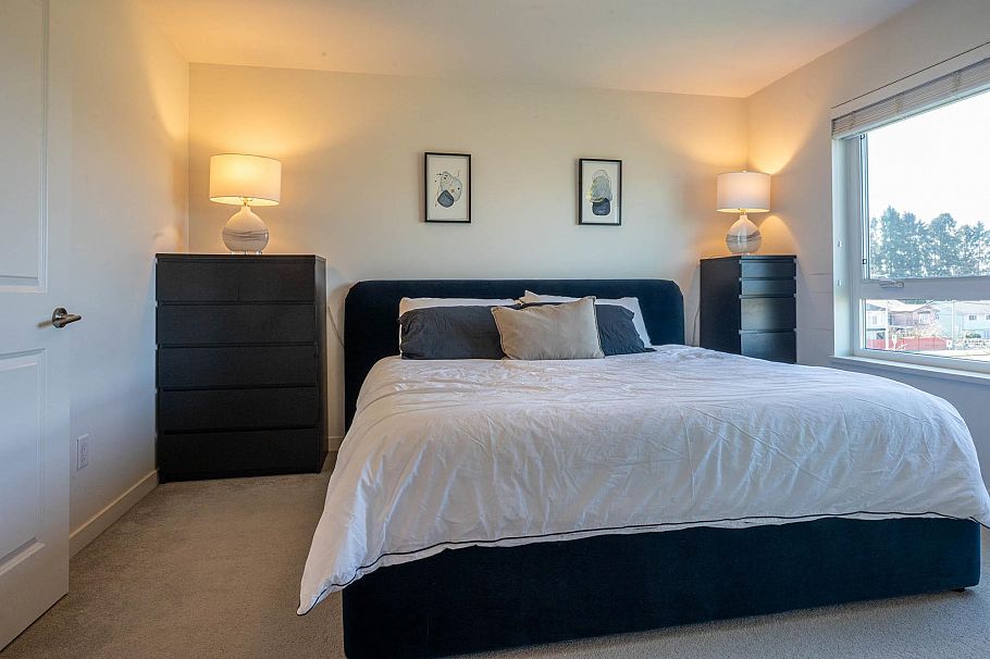 84 10311 River Drive Richmond, BC - 12