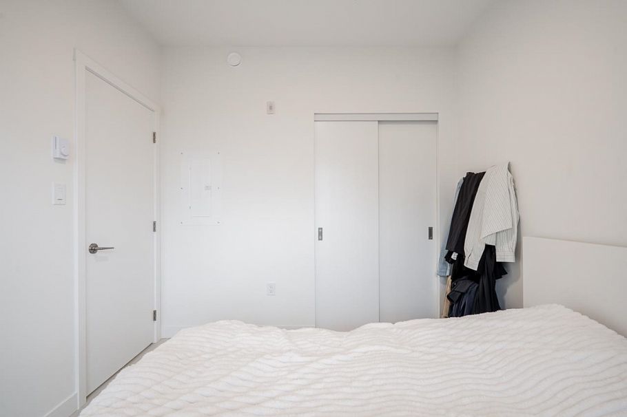 317 3594 Malsum Drive North Vancouver, BC - 29
