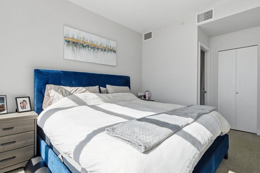 2702 1788 Gilmore Avenue Burnaby, BC - 9