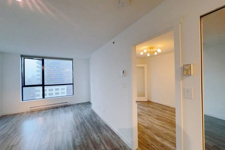 806 3438 Vanness Avenue Vancouver, BC - 5