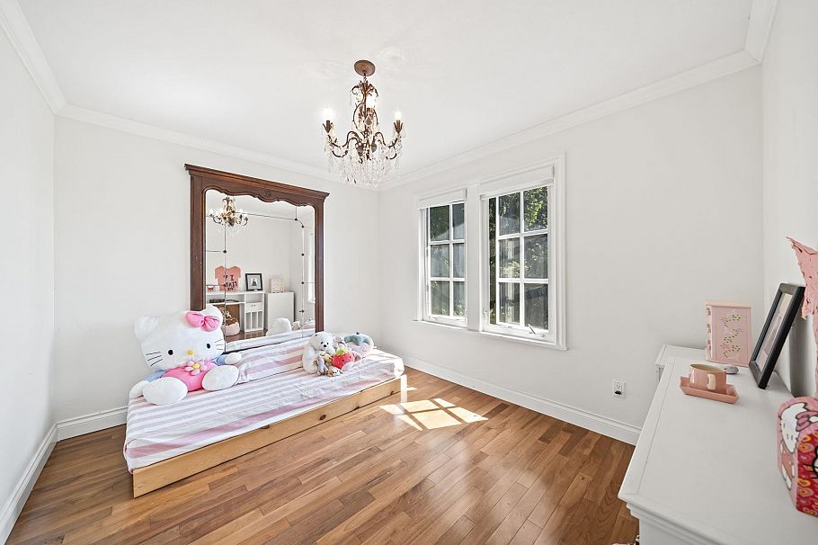 125 W 39th Avenue Vancouver, BC - 29