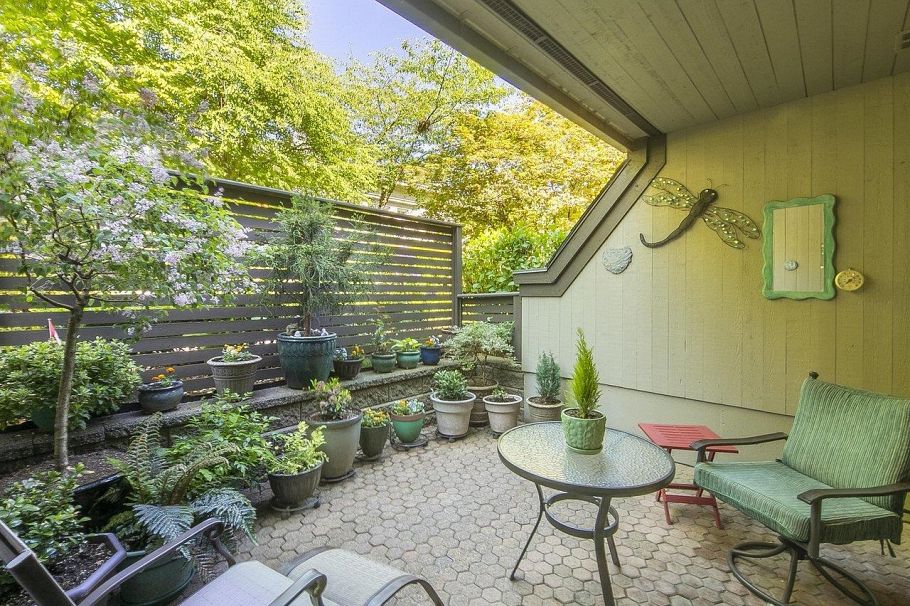 3184 Mountain Highway North Vancouver, BC - 7