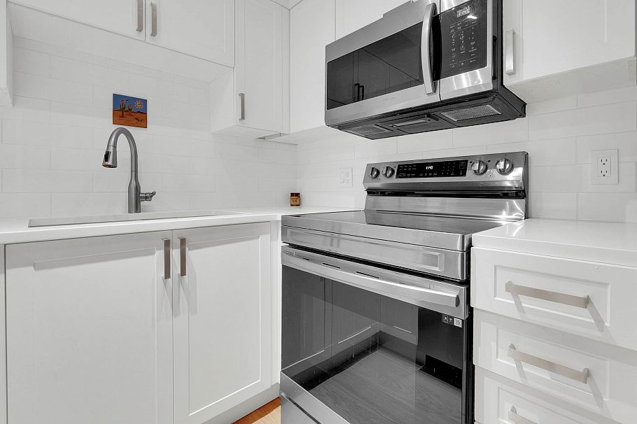 801 488 Helmcken Street Street Vancouver, BC - 13
