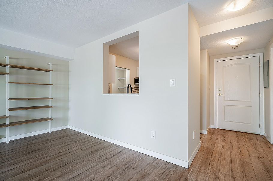 204 3183 Esmond Avenue Burnaby, BC - 8