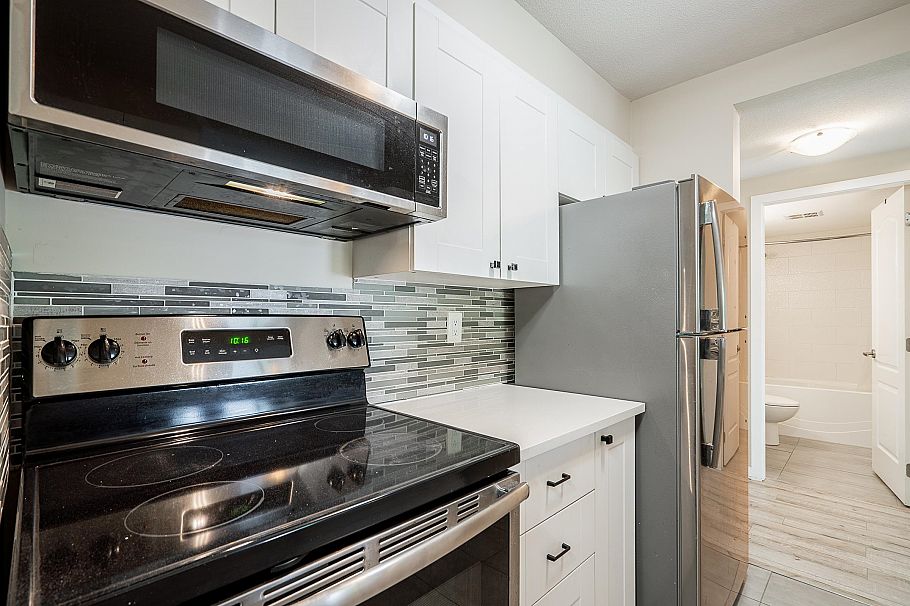 204 3183 Esmond Avenue Burnaby, BC - 12
