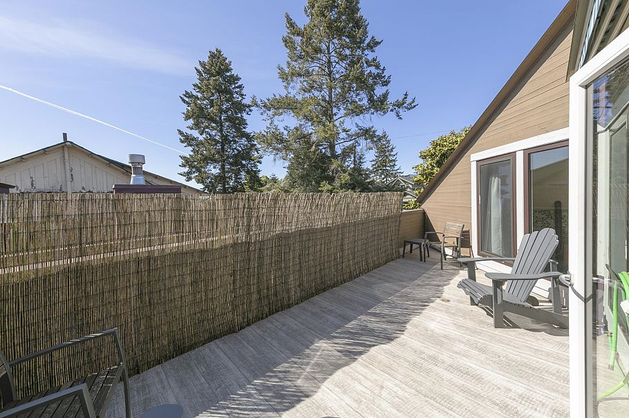 1951 Creelman Avenue Vancouver, BC - 30