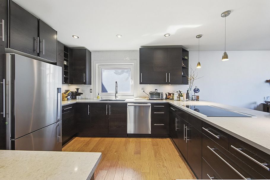 1951 Creelman Avenue Vancouver, BC - 20