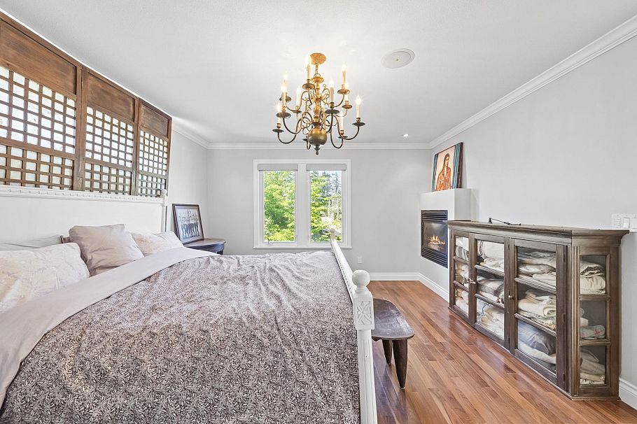 125 W 39th Avenue Vancouver, BC - 22