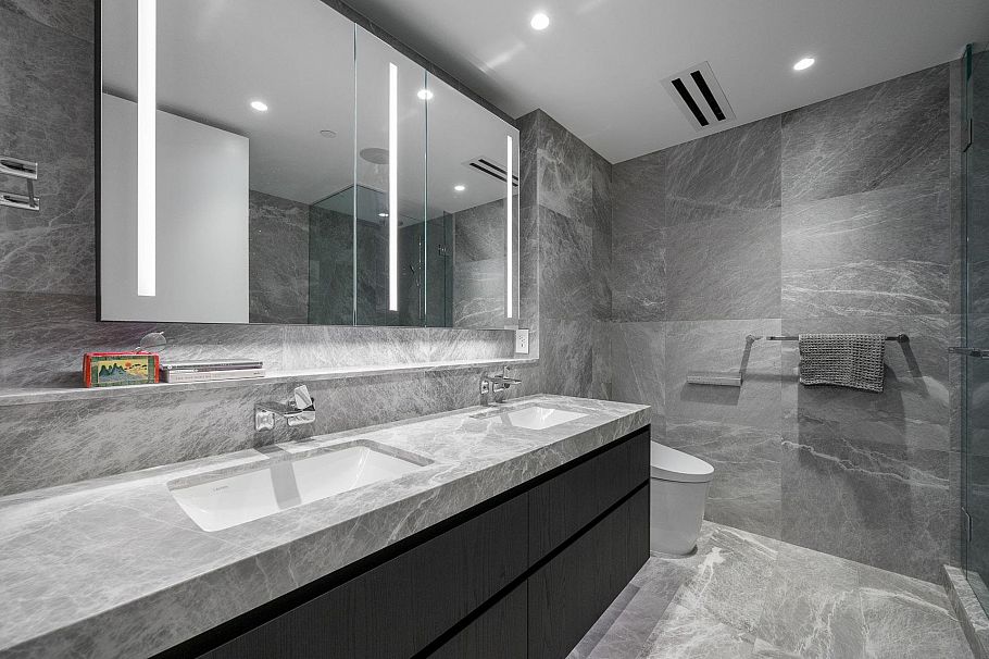 506 1601 Quebec Street Vancouver, BC - 22