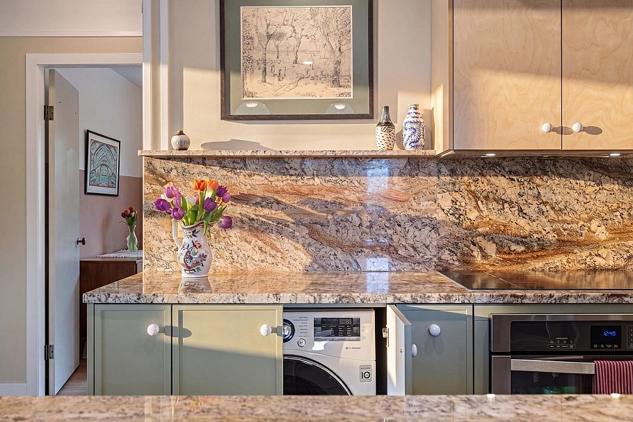403 2295 Pandora Street Vancouver, BC - 15