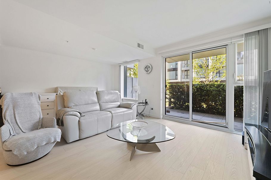 1512 Atlas Lane Vancouver, BC - 15