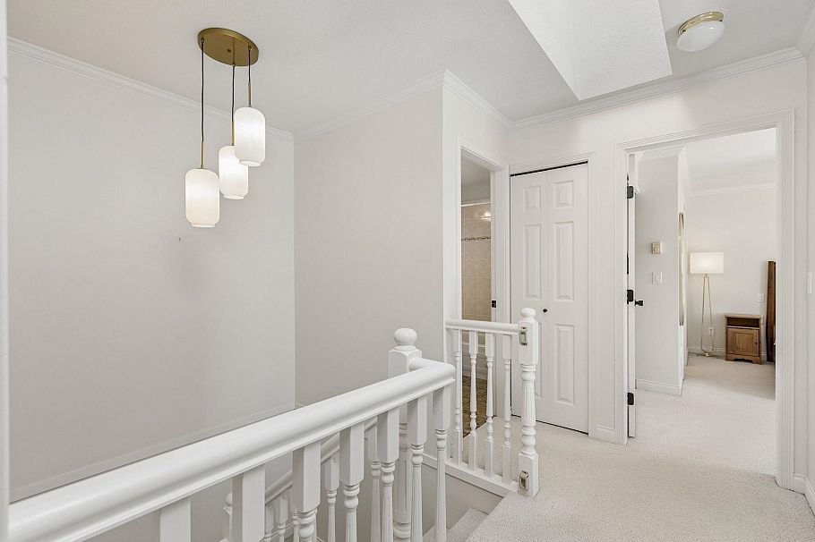 3 222 E 5th Street North Vancouver, BC - 22