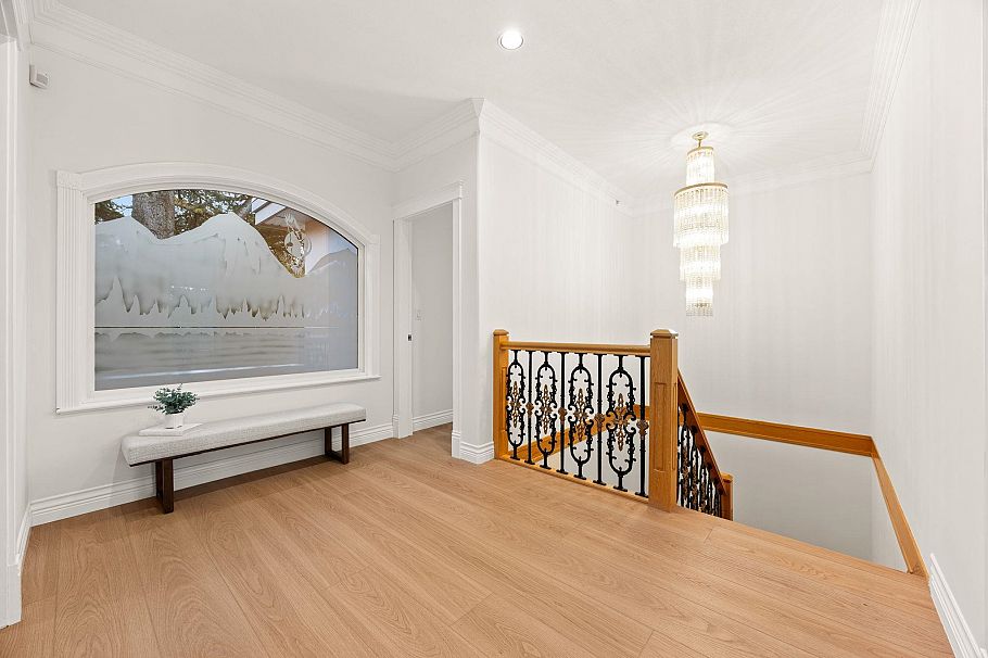 4087 SW Marine Drive Vancouver, BC - 19