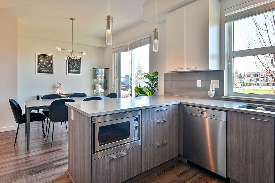 84 10311 River Drive Richmond, BC - 8
