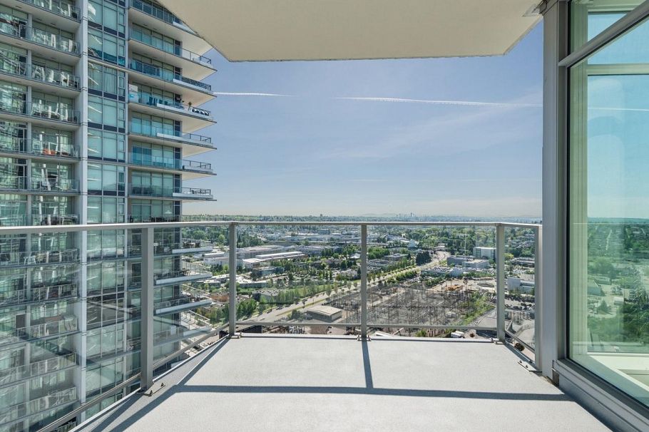 2702 1788 Gilmore Avenue Burnaby, BC - 15
