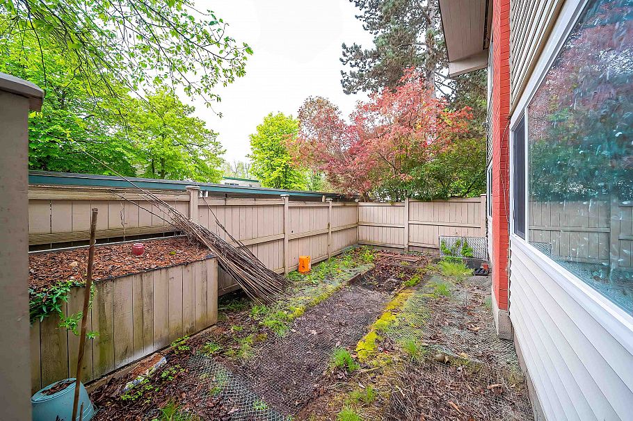 750 Westview Crescent Vancouver, BC - 17