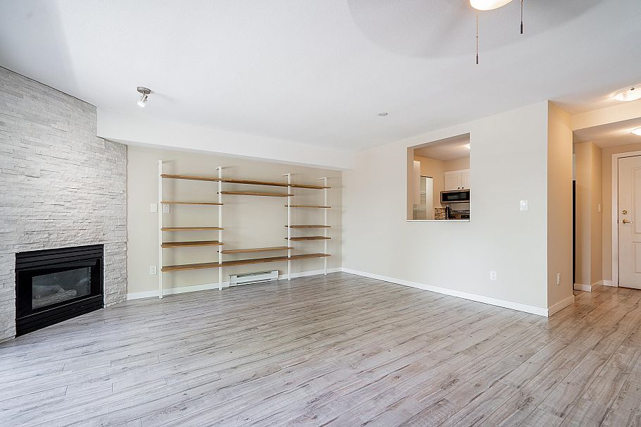204 3183 Esmond Avenue Burnaby, BC - 4