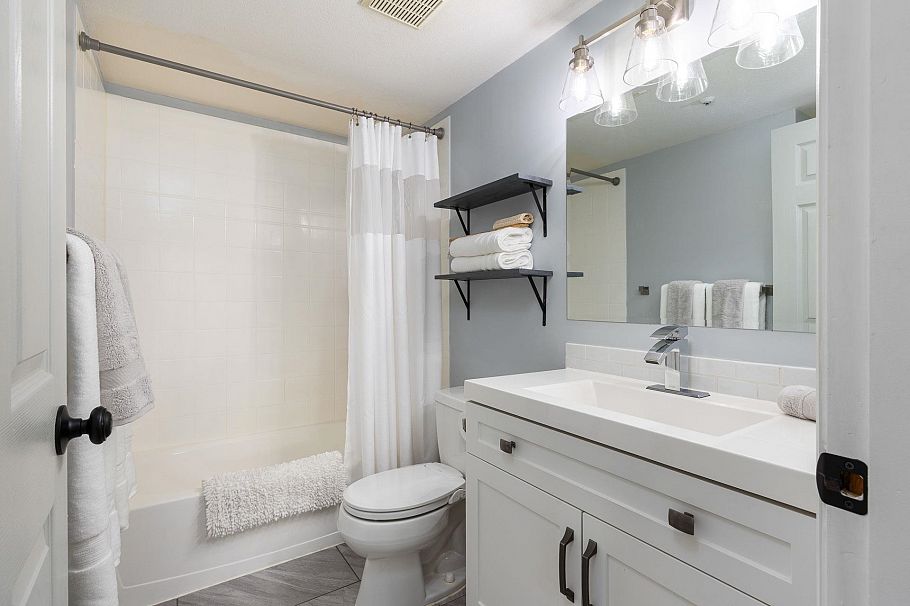 109 2965 Horley Street Vancouver, BC - 14