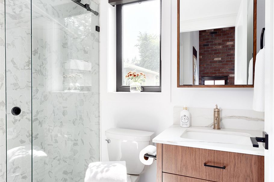 2161 E 20th Avenue Vancouver, BC - 16