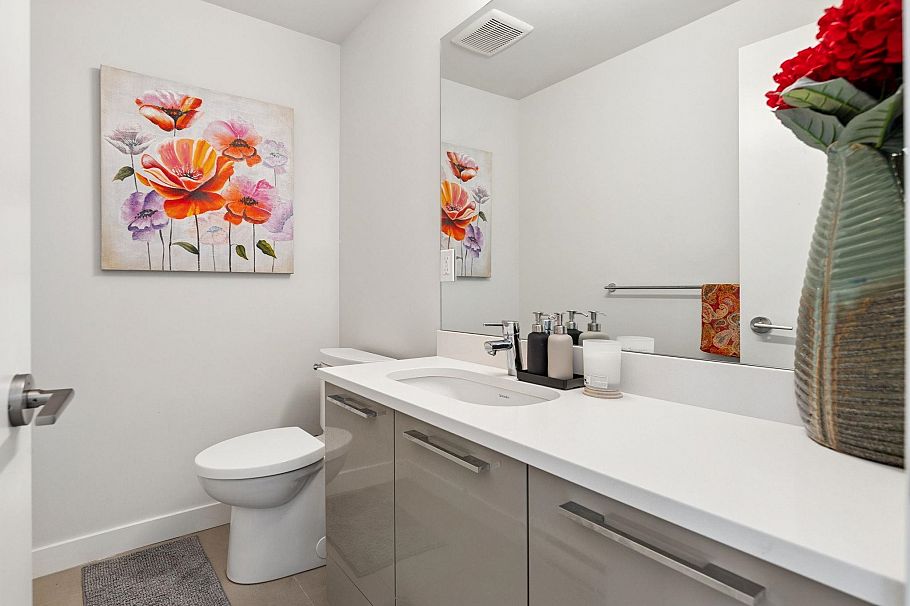 77 10199 River Drive Richmond, BC - 24