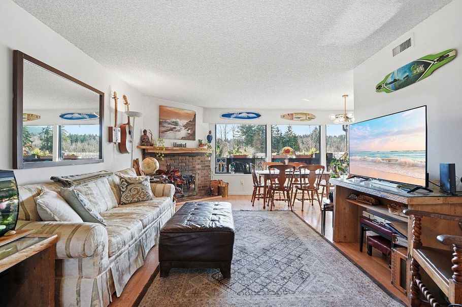 1021 Old Lillooet Road North Vancouver, BC - 8