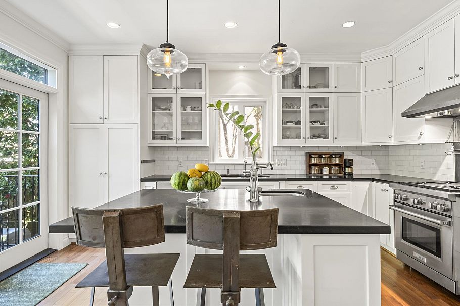 125 W 39th Avenue Vancouver, BC - 14