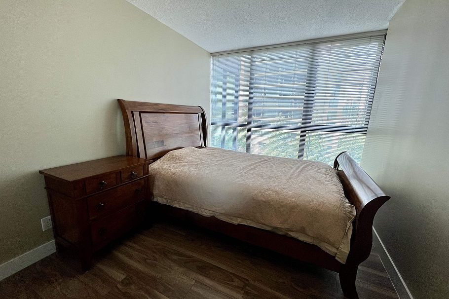 31* 1367 ALBERNI STREET, Vancouver BC V6E 4R9 Vancouver, BC - 6
