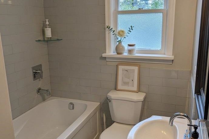 2161 E 20th Avenue Vancouver, BC - 24