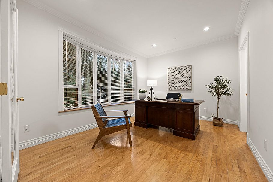 4087 SW Marine Drive Vancouver, BC - 13